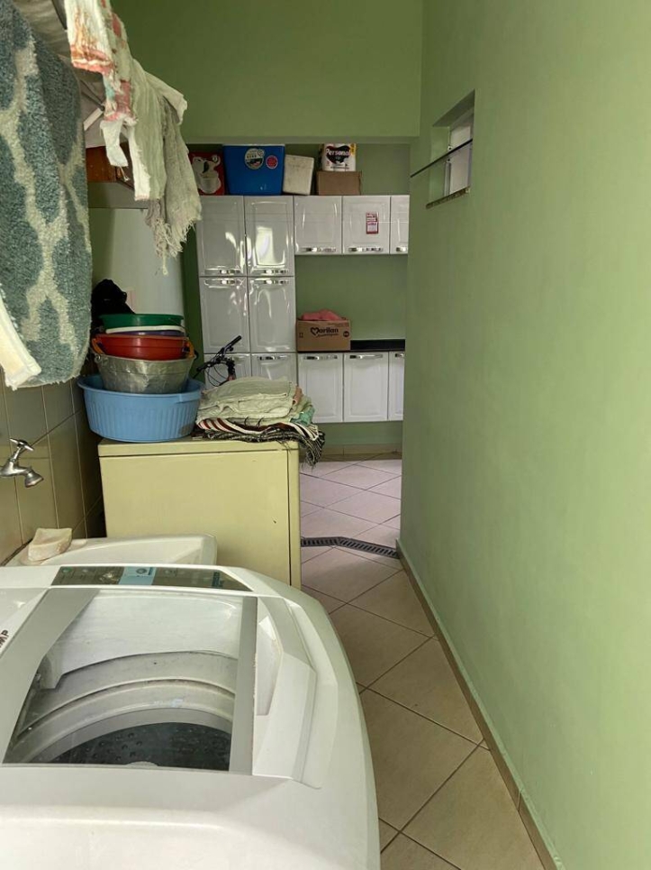 Sobrado à venda com 3 quartos, 125m² - Foto 20