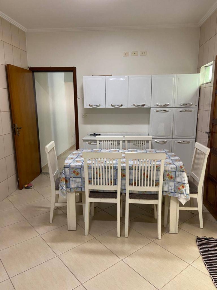 Sobrado à venda com 3 quartos, 125m² - Foto 17