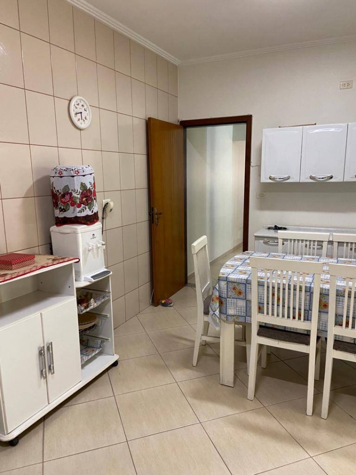 Sobrado à venda com 3 quartos, 125m² - Foto 16