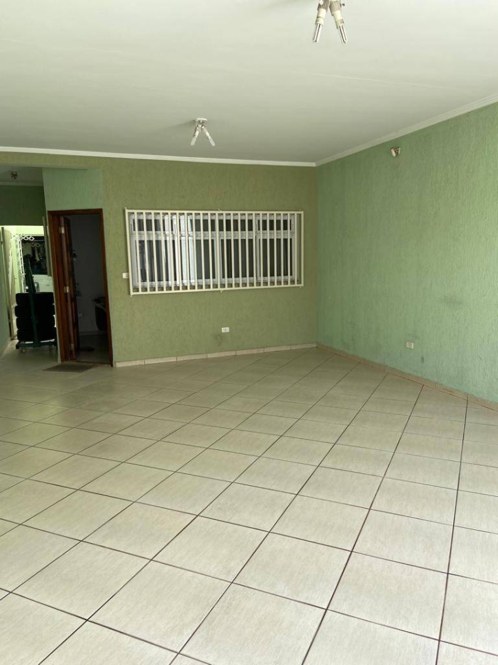 Sobrado à venda com 3 quartos, 125m² - Foto 32