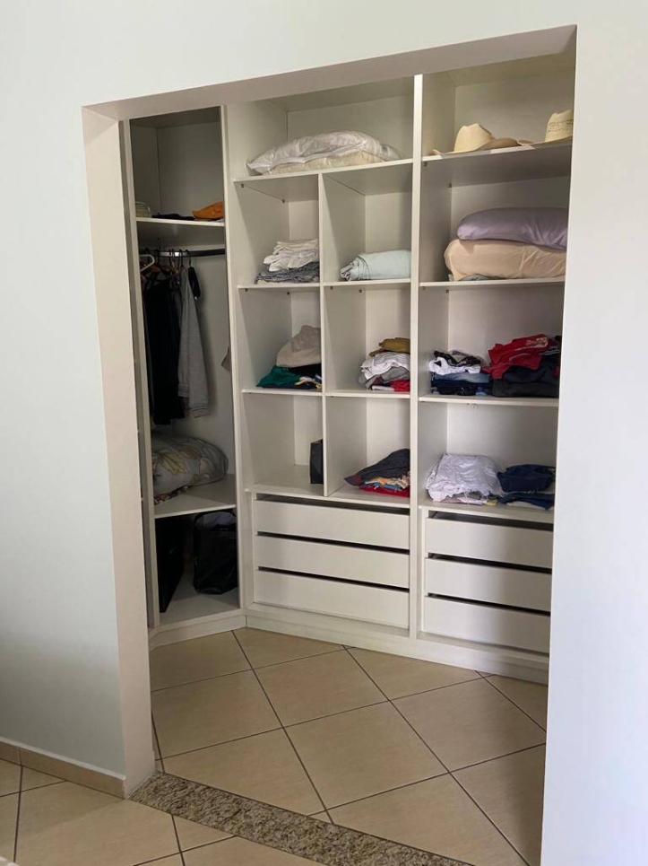 Sobrado à venda com 3 quartos, 125m² - Foto 7