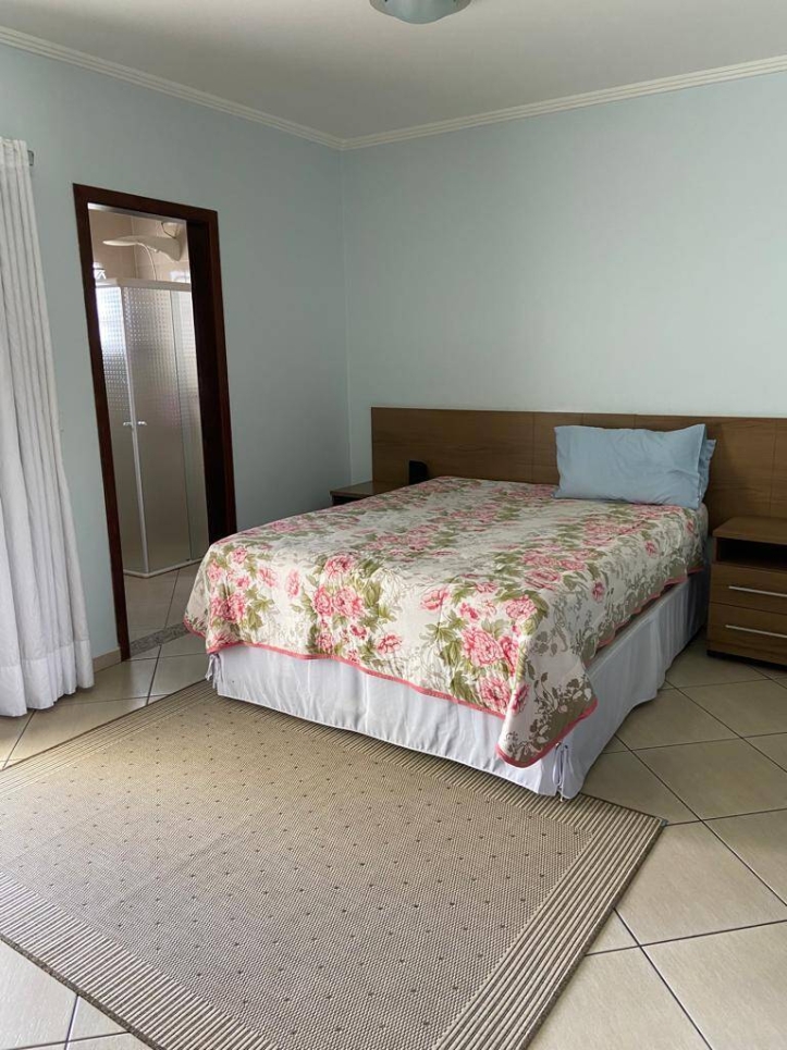 Sobrado à venda com 3 quartos, 125m² - Foto 8