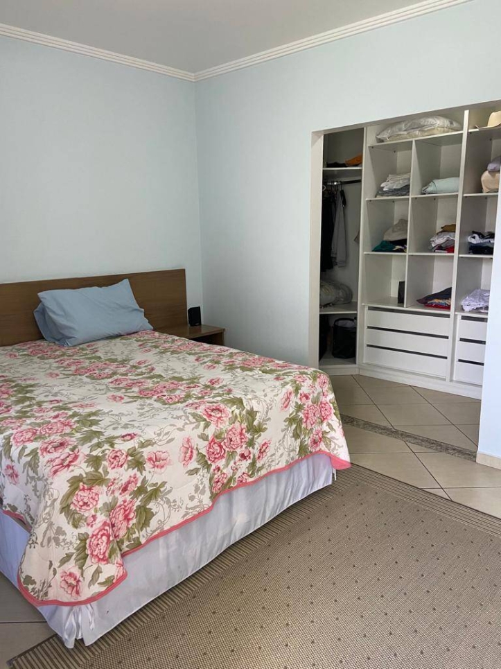 Sobrado à venda com 3 quartos, 125m² - Foto 6