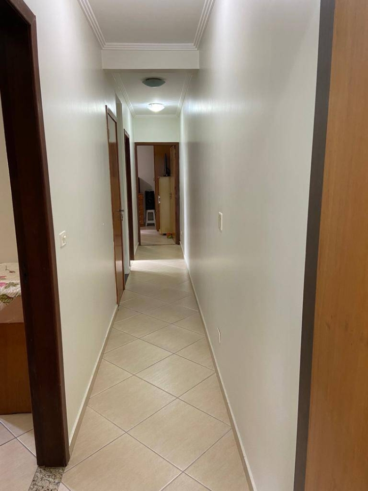 Sobrado à venda com 3 quartos, 125m² - Foto 5