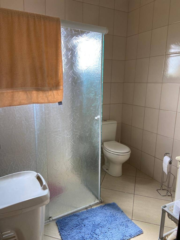 Sobrado à venda com 3 quartos, 125m² - Foto 23