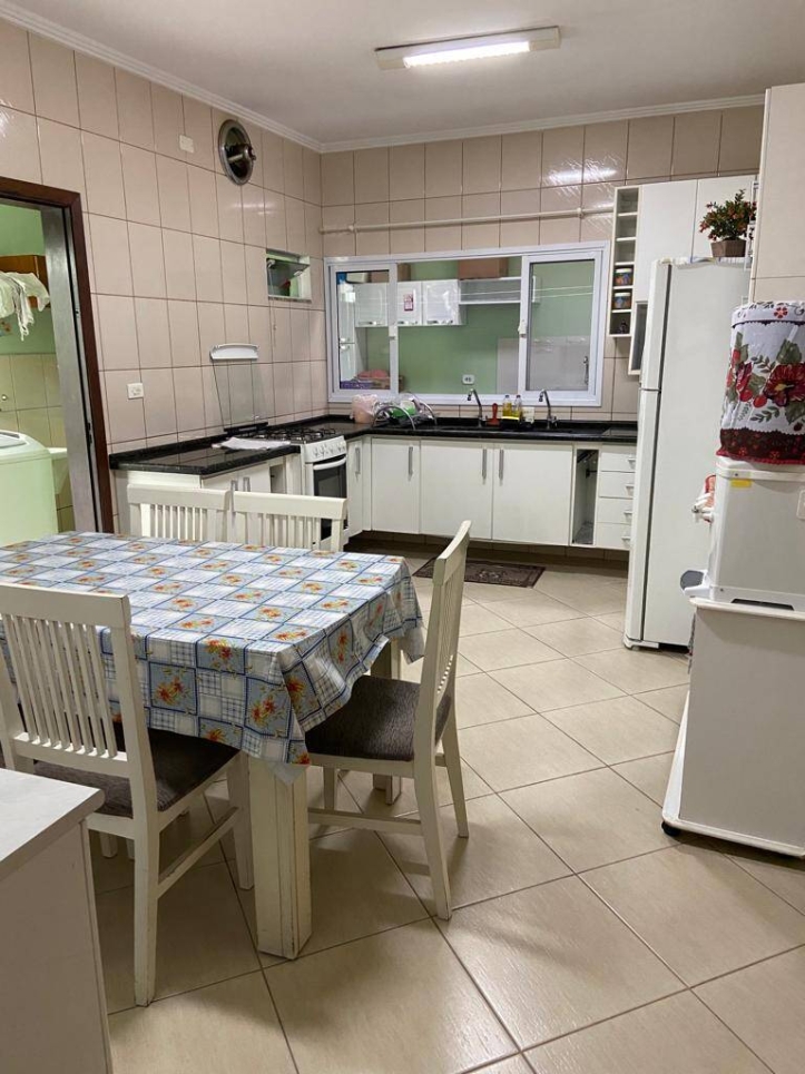 Sobrado à venda com 3 quartos, 125m² - Foto 26