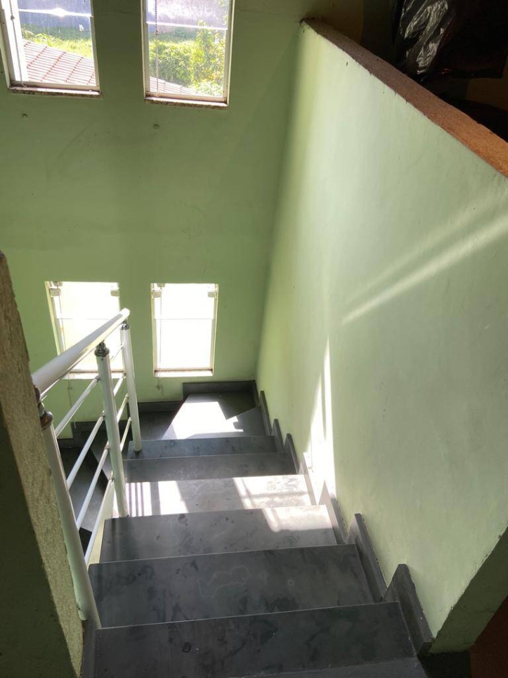 Sobrado à venda com 3 quartos, 125m² - Foto 28