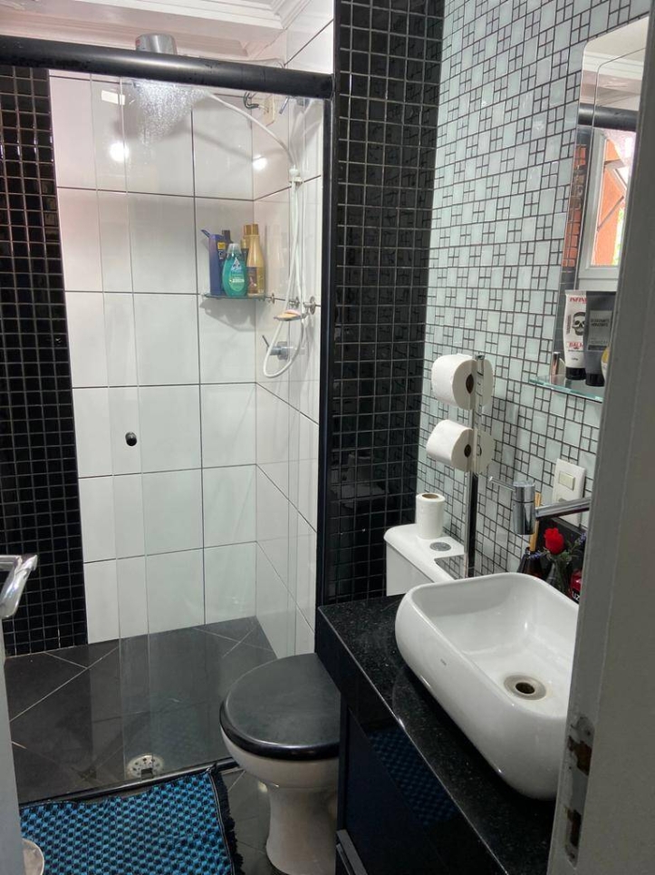 Cobertura à venda com 2 quartos, 103m² - Foto 24