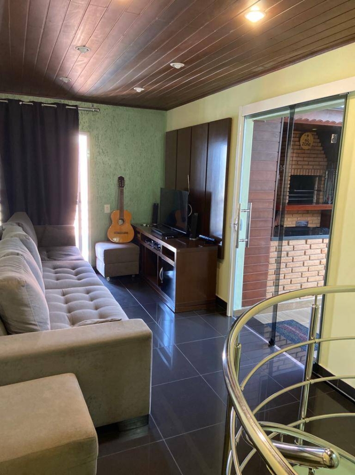 Cobertura à venda com 2 quartos, 103m² - Foto 4