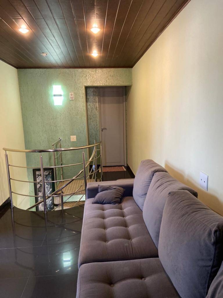 Cobertura à venda com 2 quartos, 103m² - Foto 9