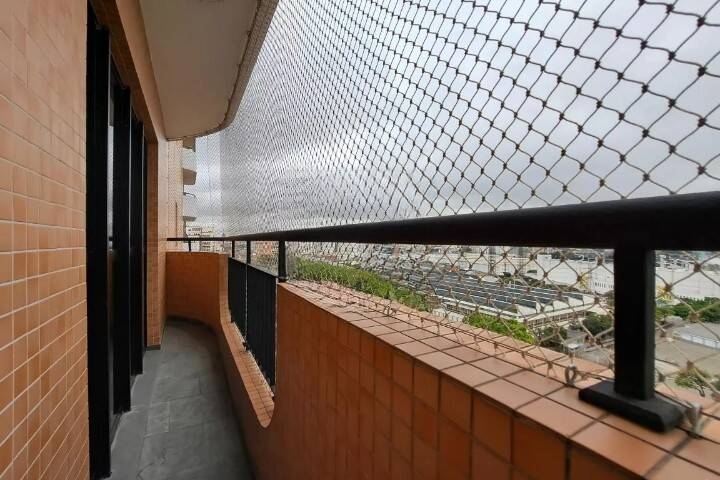 Apartamento à venda com 3 quartos, 169m² - Foto 15