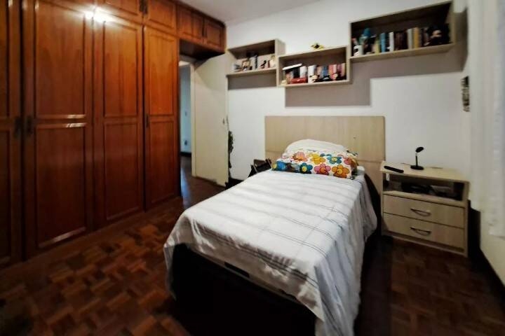 Apartamento à venda com 3 quartos, 169m² - Foto 36