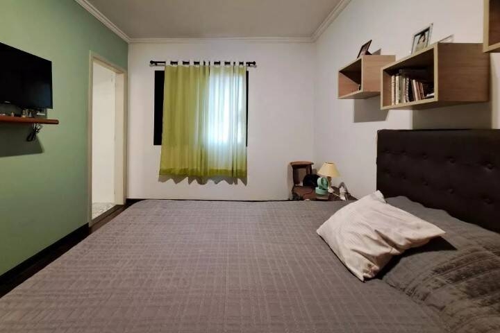 Apartamento à venda com 3 quartos, 169m² - Foto 34