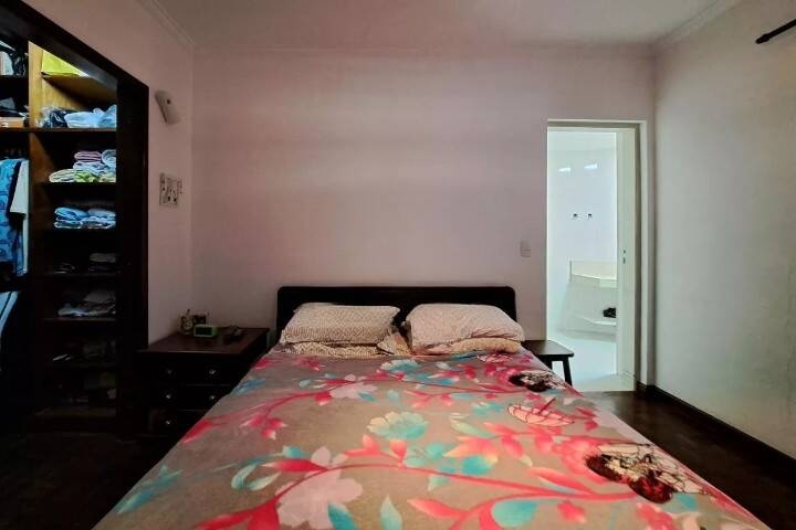 Apartamento à venda com 3 quartos, 169m² - Foto 27