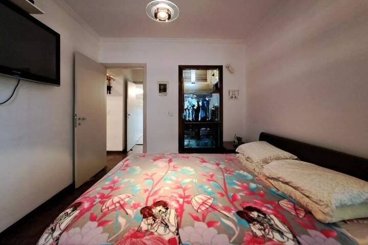 Apartamento à venda com 3 quartos, 169m² - Foto 29