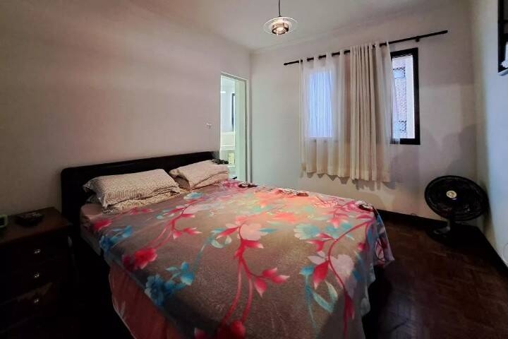 Apartamento à venda com 3 quartos, 169m² - Foto 30