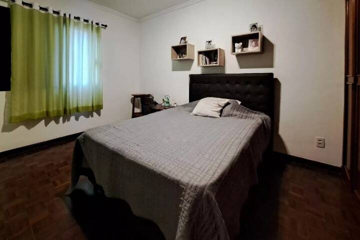 Apartamento à venda com 3 quartos, 169m² - Foto 35