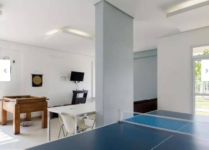 Apartamento à venda com 2 quartos, 79m² - Foto 25