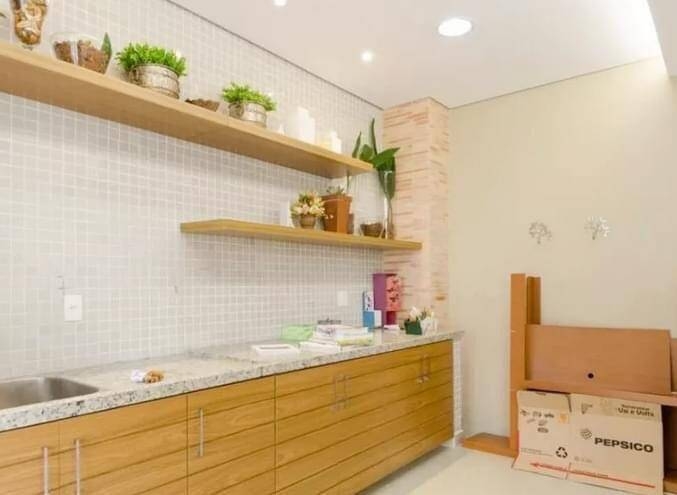 Apartamento à venda com 2 quartos, 79m² - Foto 24