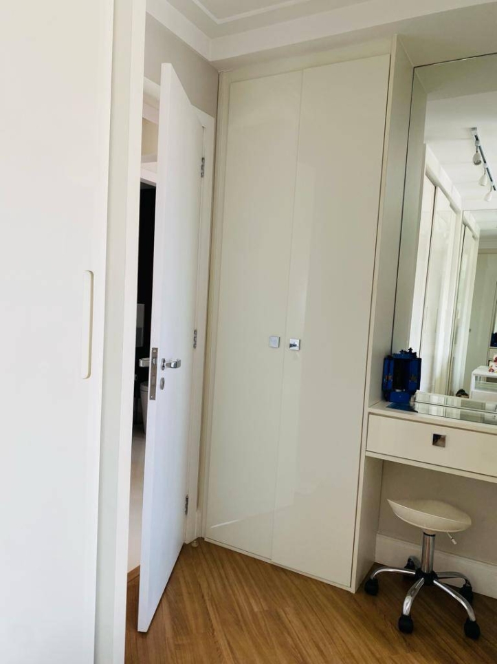 Apartamento à venda com 2 quartos, 79m² - Foto 16