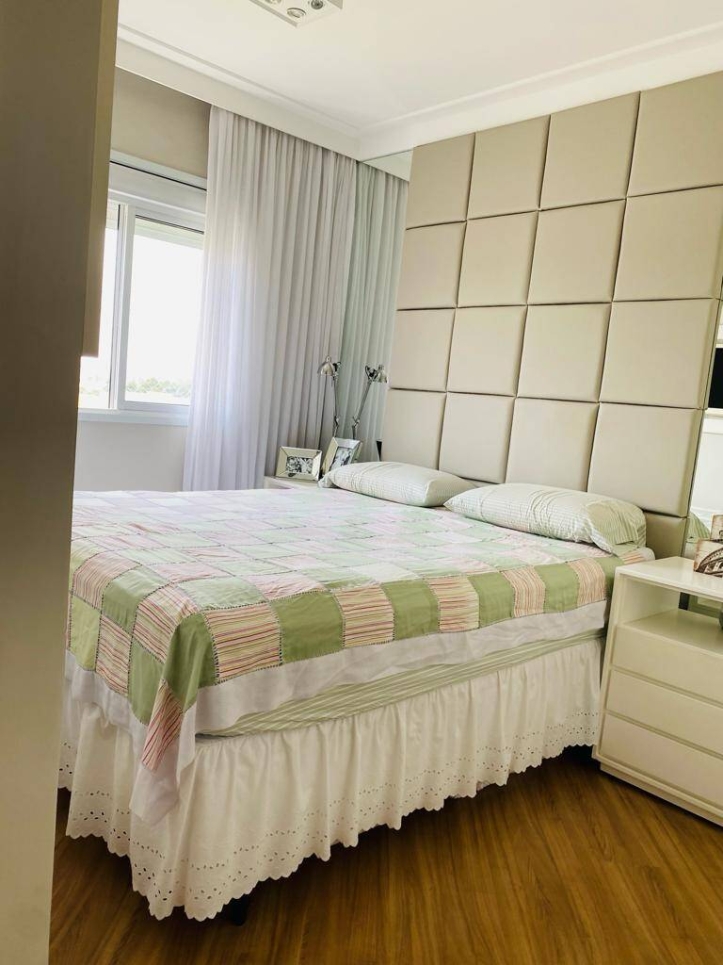 Apartamento à venda com 2 quartos, 79m² - Foto 13