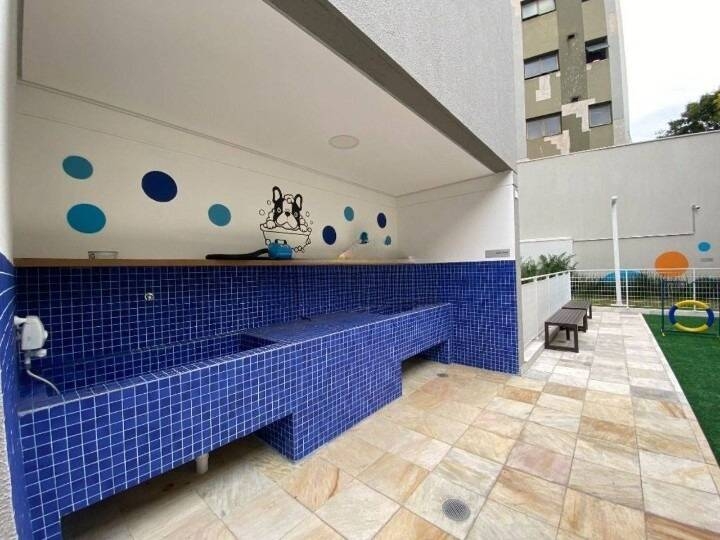 Apartamento à venda com 2 quartos, 83m² - Foto 17