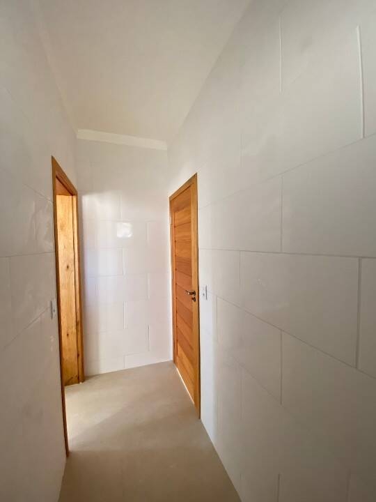 Fazenda à venda com 3 quartos, 185m² - Foto 10