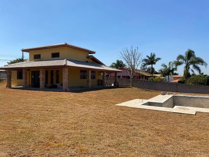 Fazenda à venda com 3 quartos, 185m² - Foto 20