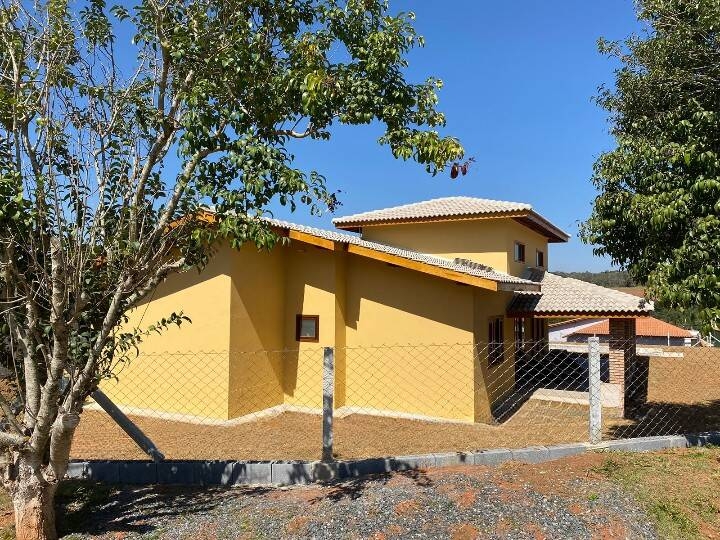 Fazenda à venda com 3 quartos, 185m² - Foto 22