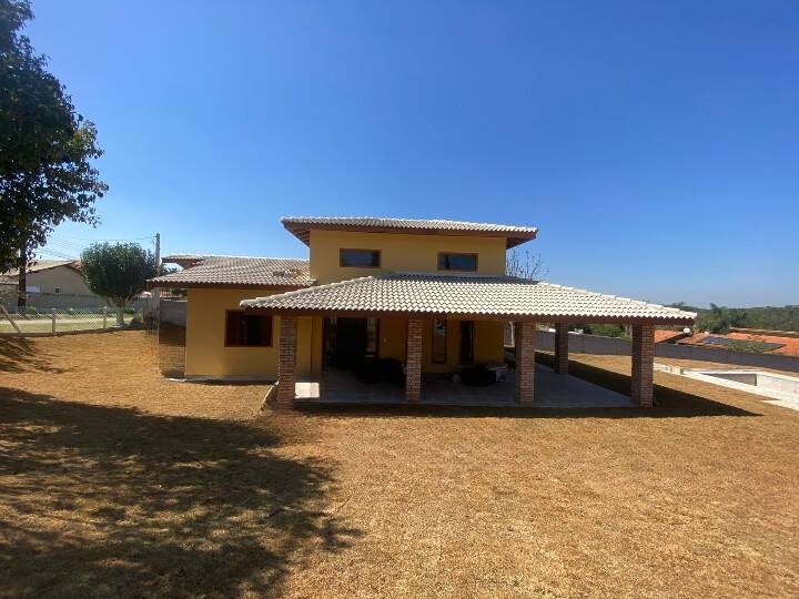 Fazenda à venda com 3 quartos, 185m² - Foto 23