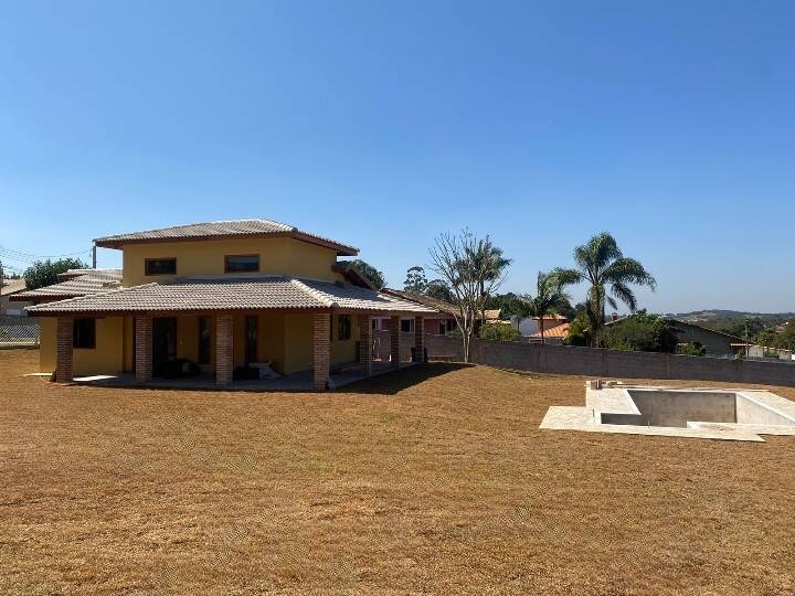 Fazenda à venda com 3 quartos, 185m² - Foto 26