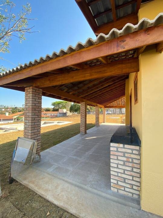 Fazenda à venda com 3 quartos, 185m² - Foto 18