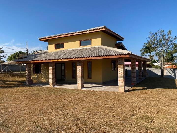 Fazenda à venda com 3 quartos, 185m² - Foto 25