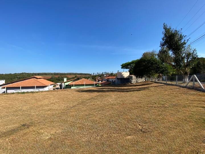 Fazenda à venda com 3 quartos, 185m² - Foto 28