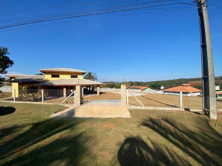 Fazenda à venda com 3 quartos, 185m² - Foto 31