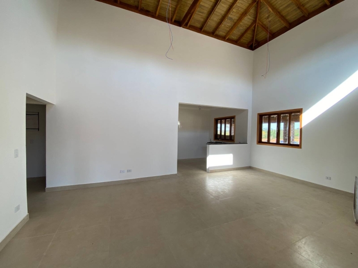 Fazenda à venda com 3 quartos, 185m² - Foto 8