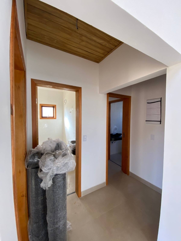 Fazenda à venda com 3 quartos, 185m² - Foto 19