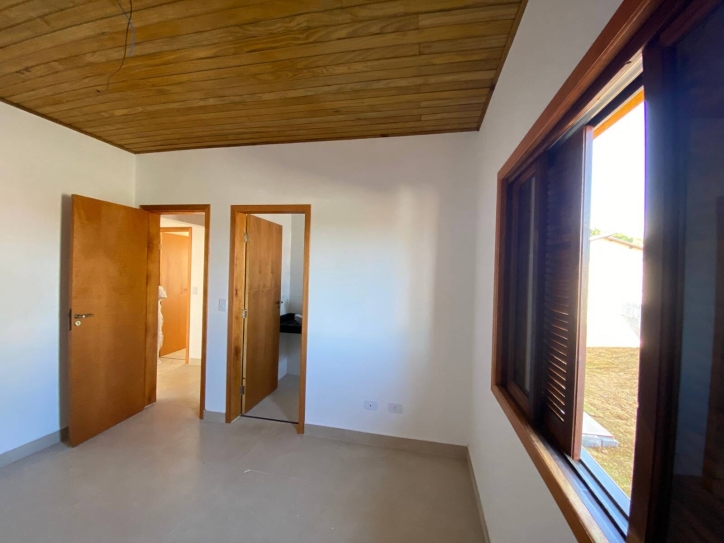 Fazenda à venda com 3 quartos, 185m² - Foto 13