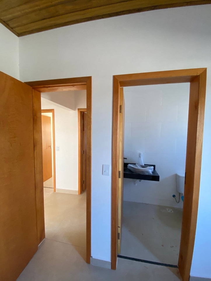 Fazenda à venda com 3 quartos, 185m² - Foto 14