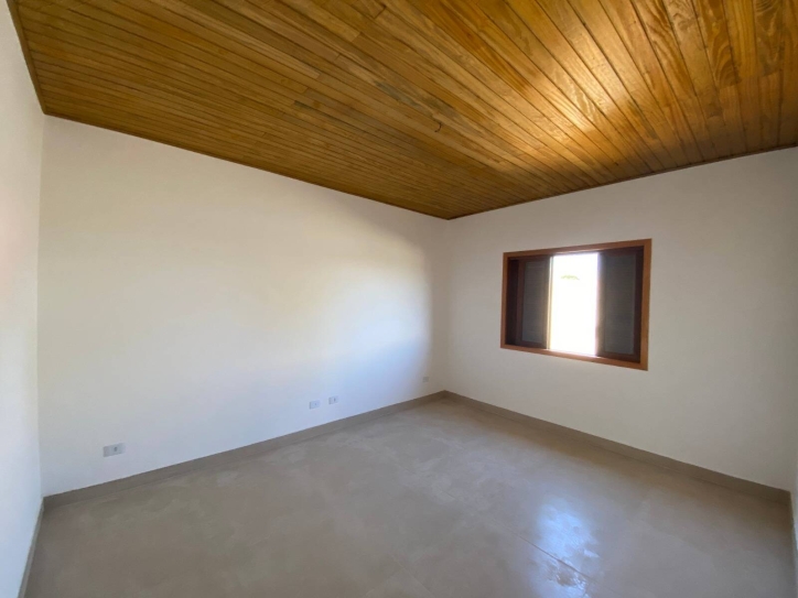 Fazenda à venda com 3 quartos, 185m² - Foto 16