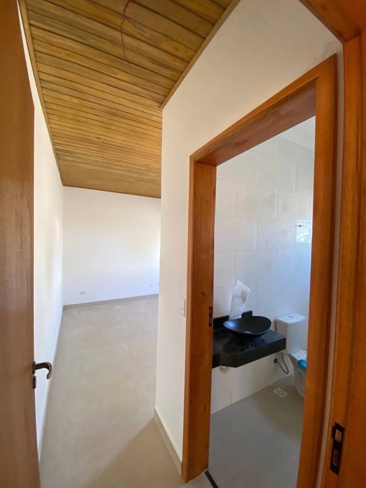 Fazenda à venda com 3 quartos, 185m² - Foto 17