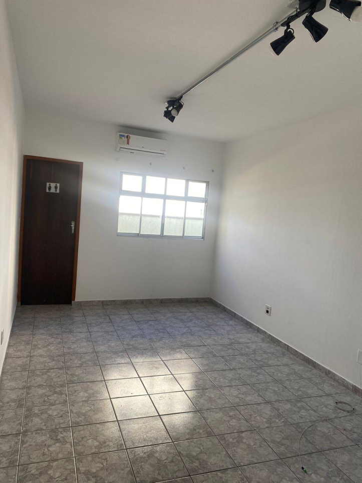 Conjunto Comercial-Sala para alugar, 25m² - Foto 2