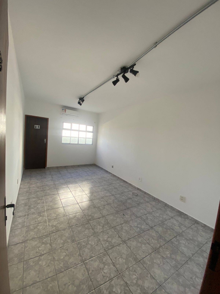 Conjunto Comercial-Sala para alugar, 25m² - Foto 4