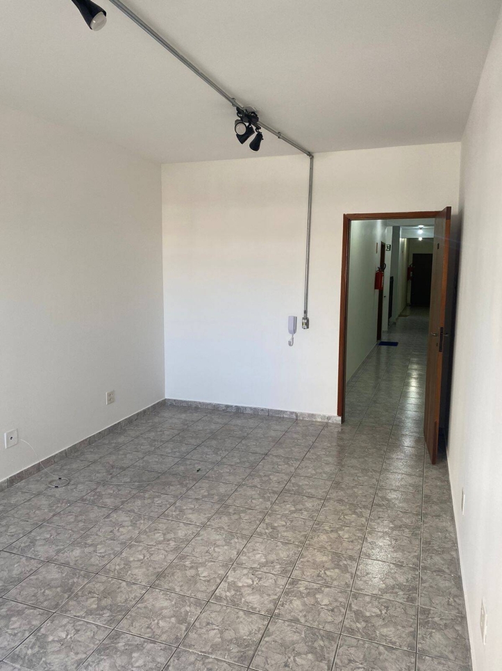 Conjunto Comercial-Sala para alugar, 25m² - Foto 3