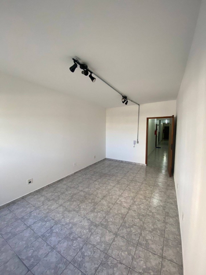 Conjunto Comercial-Sala para alugar, 25m² - Foto 1