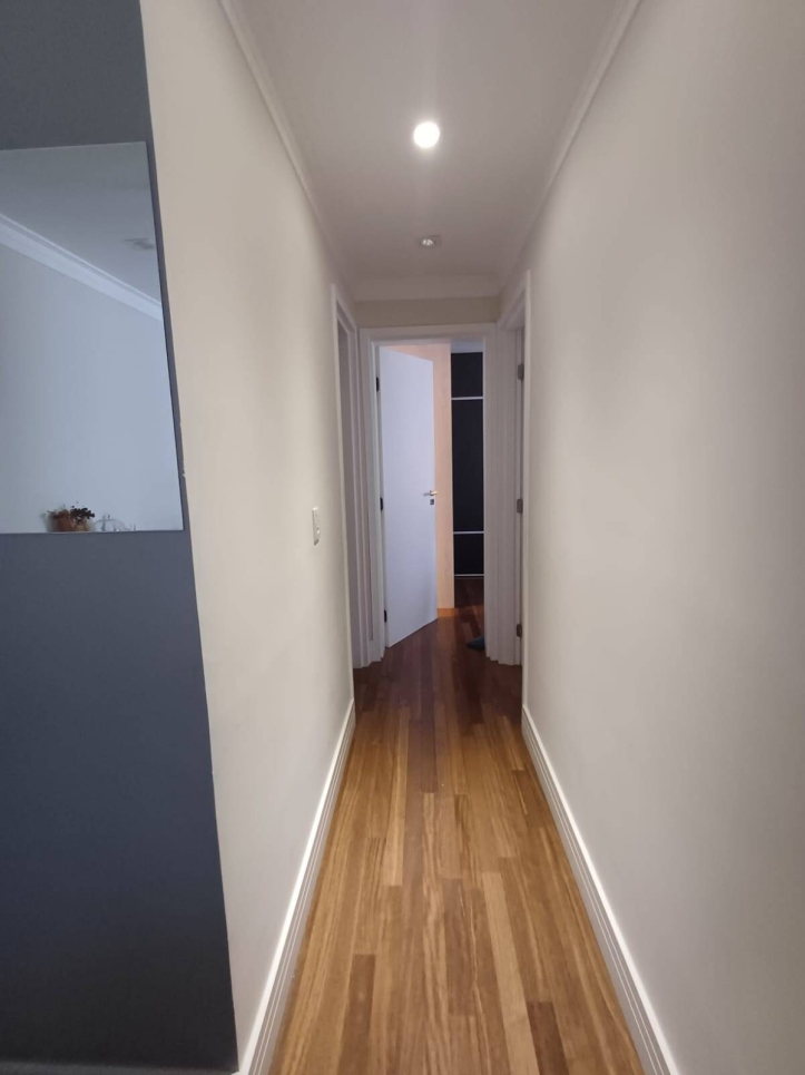 Apartamento à venda com 2 quartos, 63m² - Foto 10