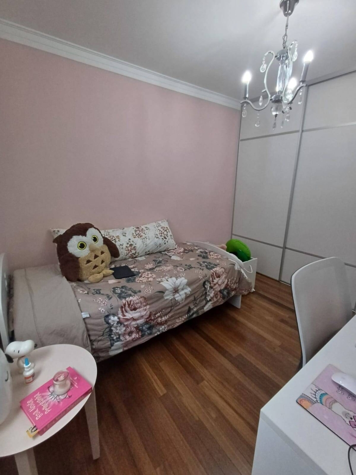 Apartamento à venda com 2 quartos, 63m² - Foto 14