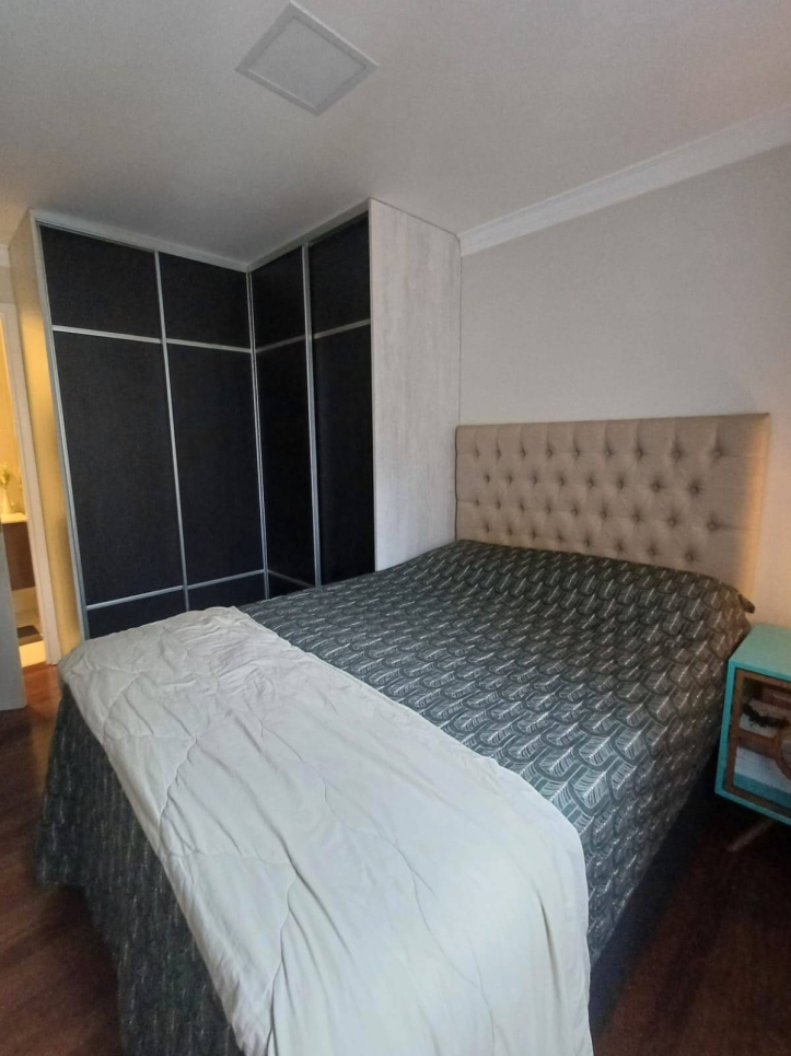 Apartamento à venda com 2 quartos, 63m² - Foto 12