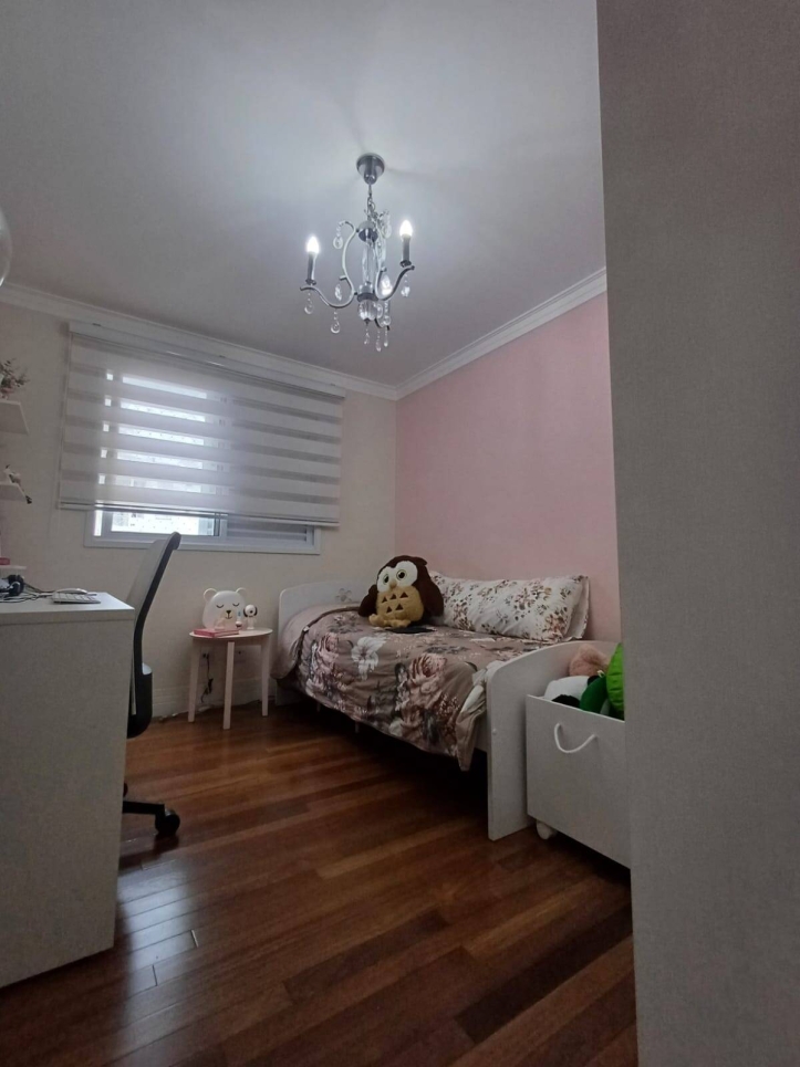 Apartamento à venda com 2 quartos, 63m² - Foto 15