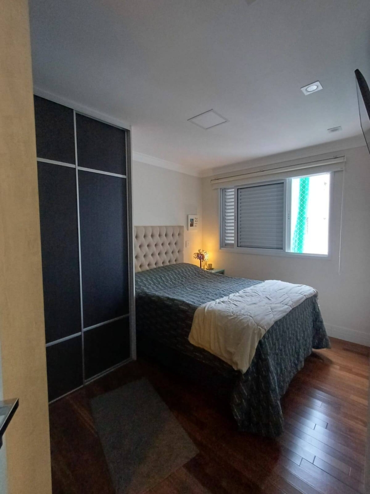 Apartamento à venda com 2 quartos, 63m² - Foto 11